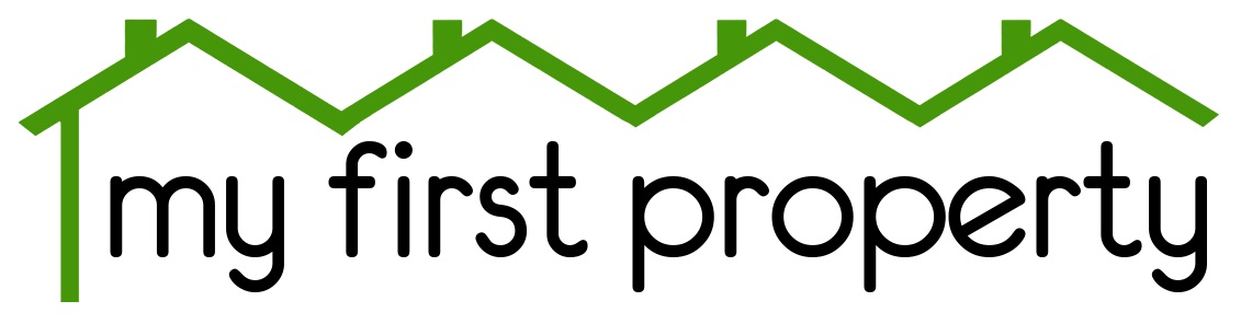 My First Property